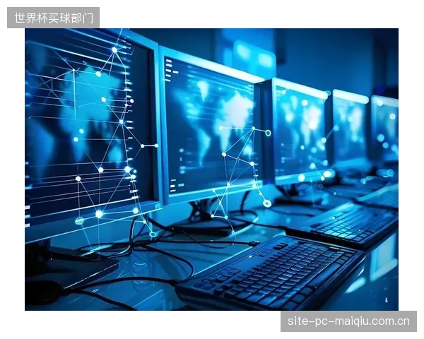 未来运维将转向模块化,支持热插拔的驱动板卡或统一体育场馆的维修标准 未来运维将转向模块化,支持热插拔的驱动板卡或统一体育场馆的维修标准