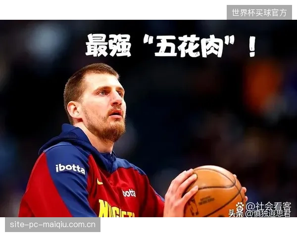 纪录档案:尼古拉·约基奇曾在14分33秒内达成三双,创造了NBA历史最快三双纪录。 纪录档案:尼古拉·约基奇曾在14分33秒内达成三双,创造了NBA历史最快三双纪录。