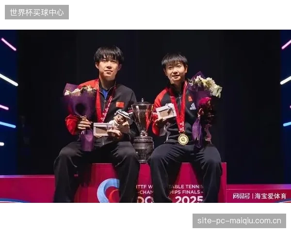 国乒主力将围绕美国大满贯启动下半年抢分周期。 国乒主力将围绕美国大满贯启动下半年抢分周期。