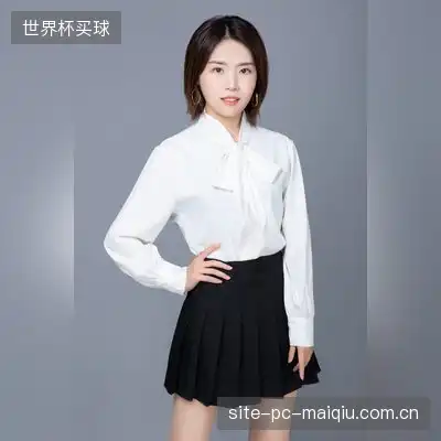 陈国雯