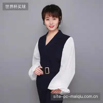 万槐榕