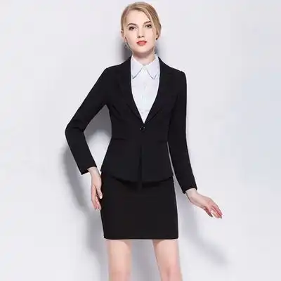 禹婷